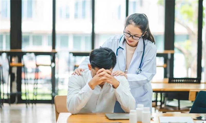 social-anxiety-disorder